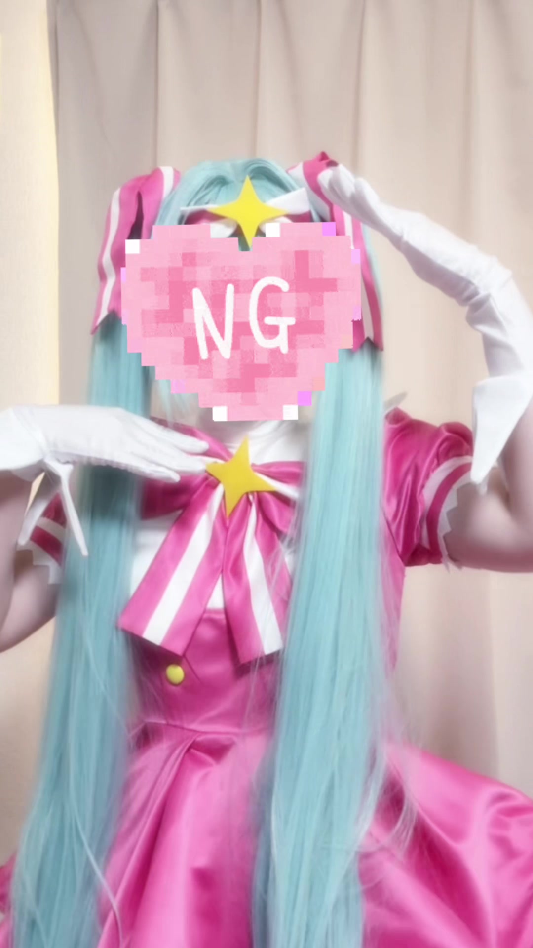 @あいのり