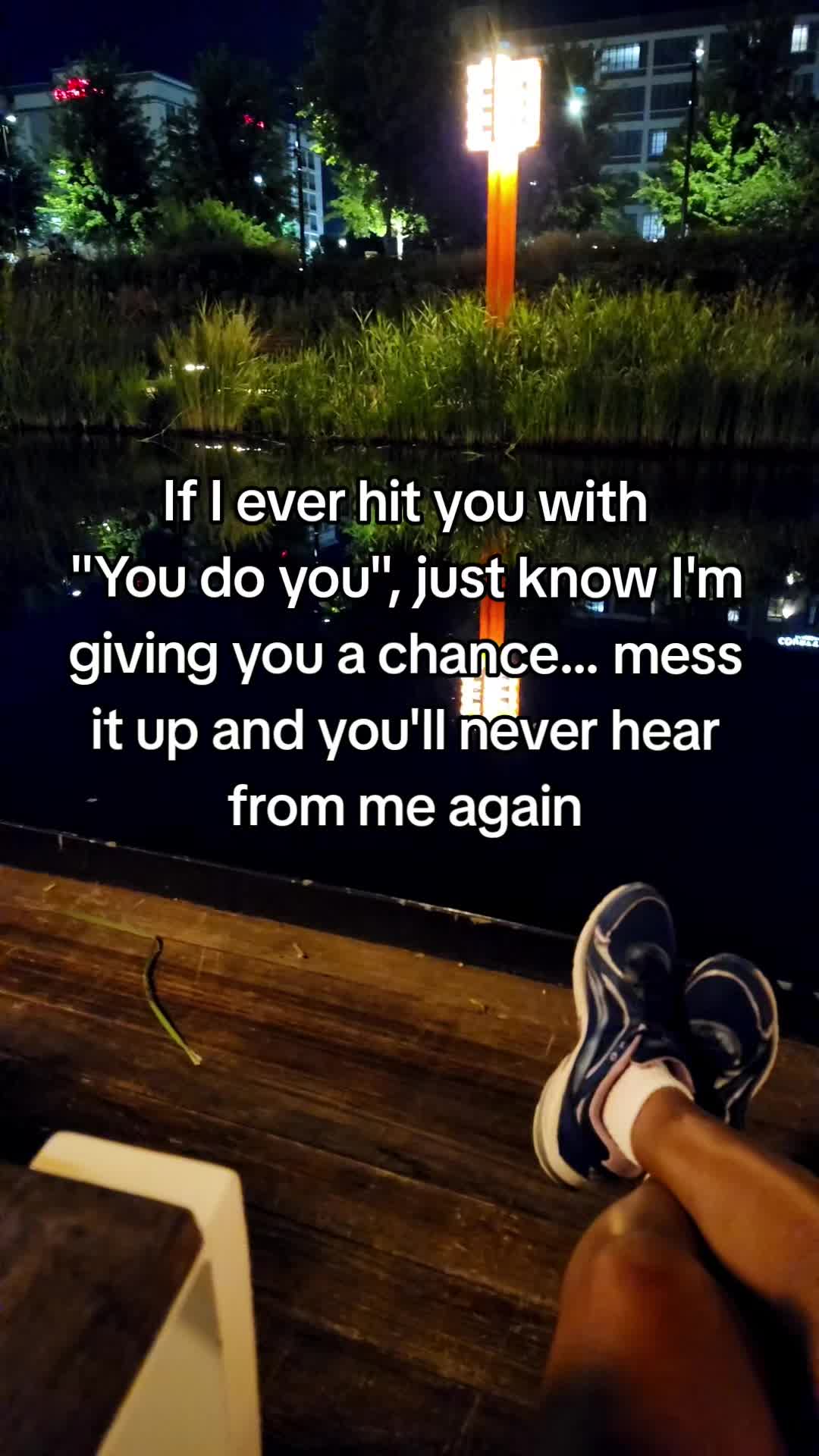 @KimCODoubleBizzle