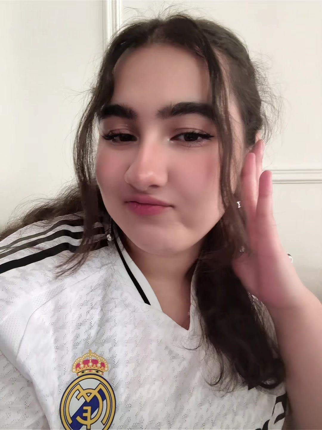 @𝐅𝐚𝐫𝐢𝐰𝐦𝐚𝐡🦋