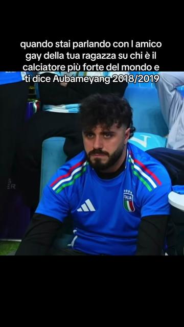 @odioin3ri
