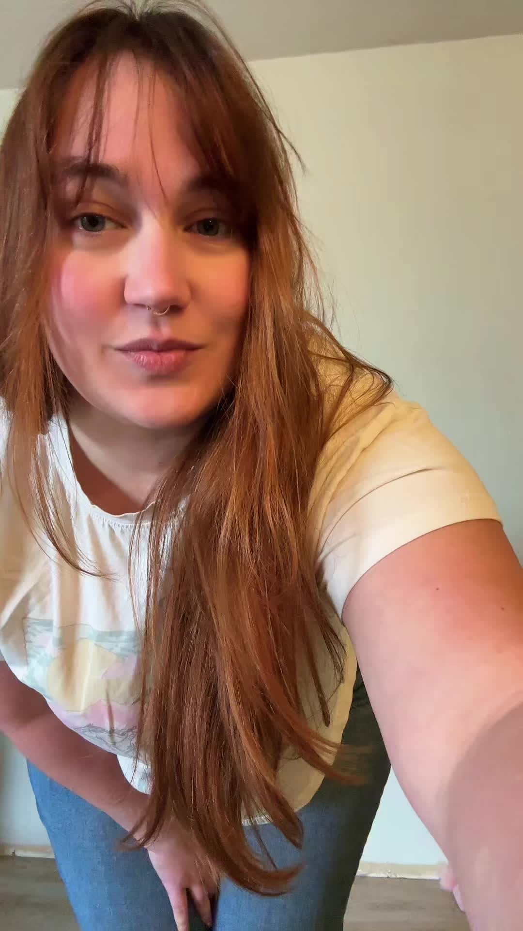@hurricanehanna