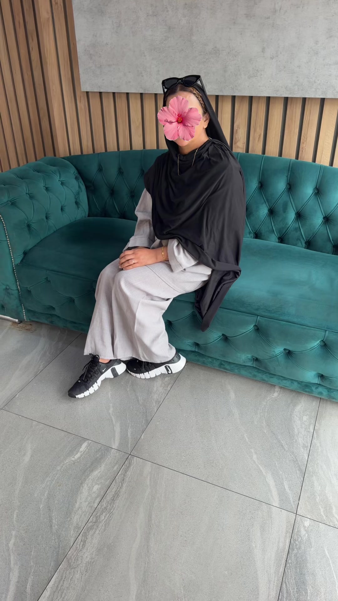 @I❤️RAJA (happiestgirl2587)