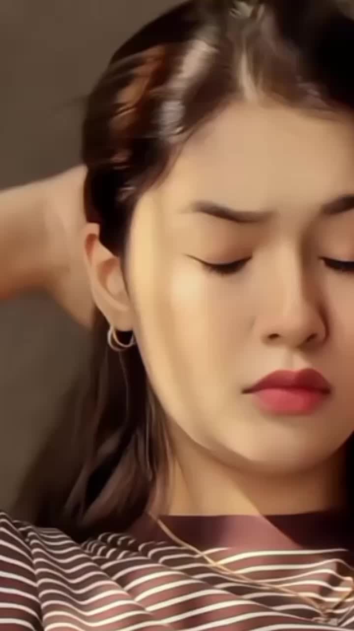 @Mahnoor