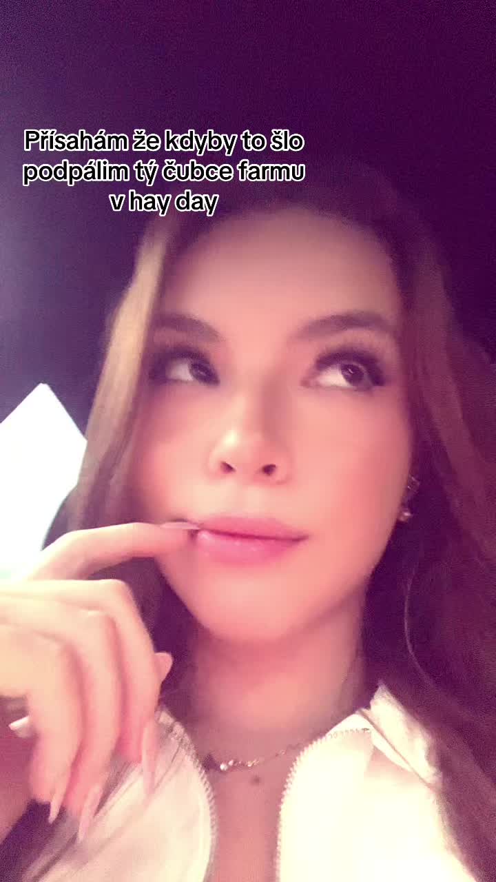 @✨🌪️