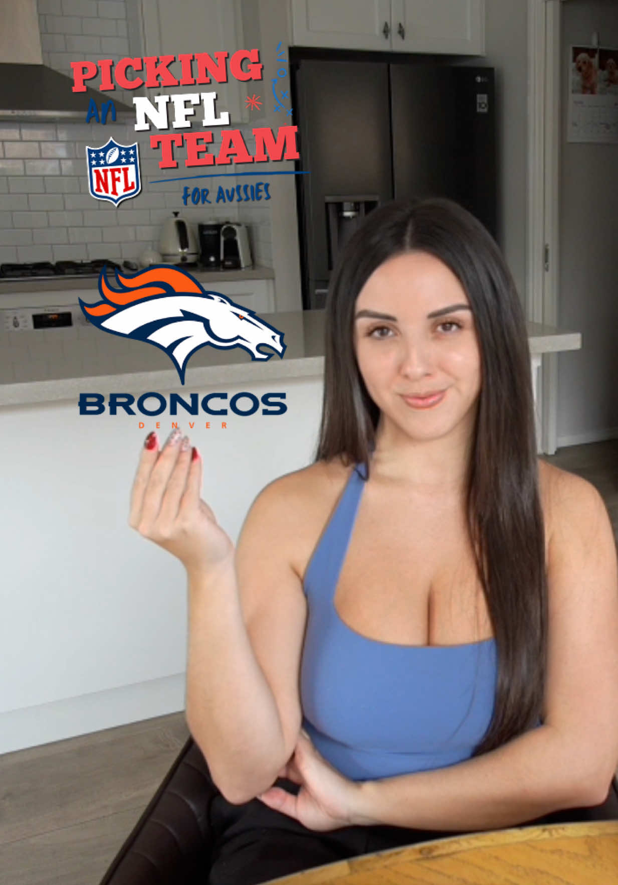 @Tiffany Krylov