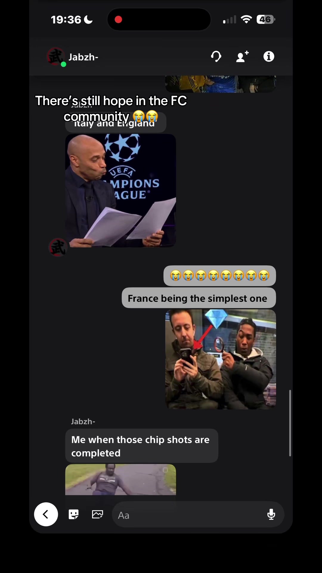 @MemphisFUT