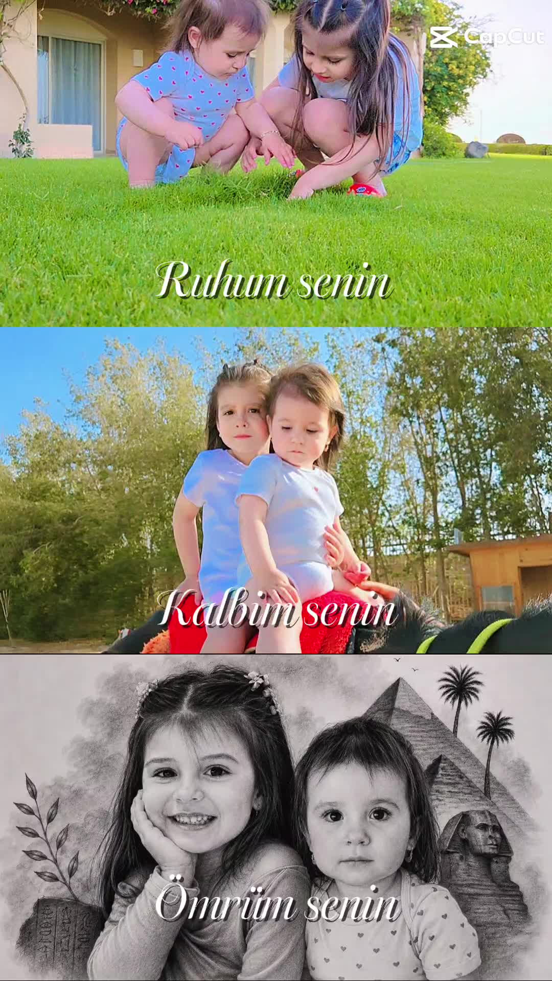 @Melleck.aşk.Samirah