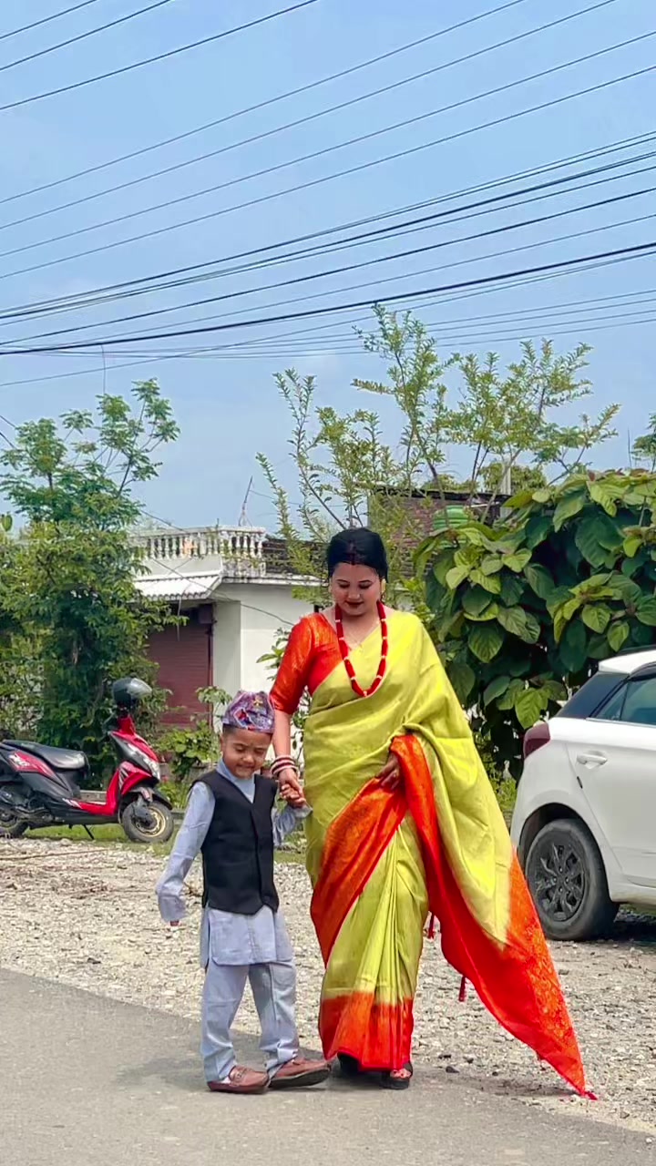 @pragya adhikari nepal