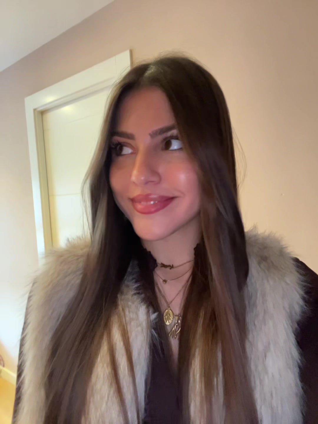 @maría