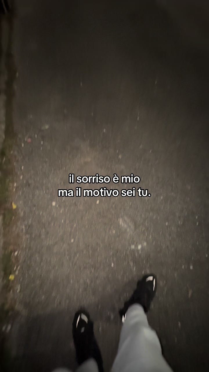 @fil