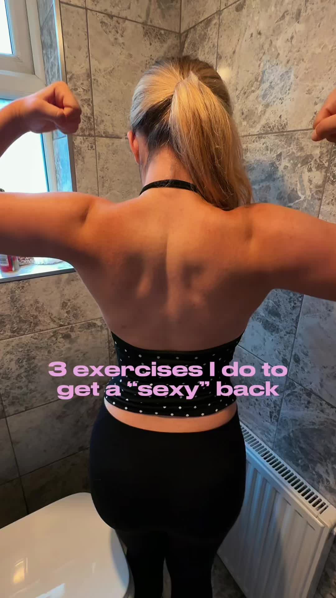 @kiaramelanieUGC