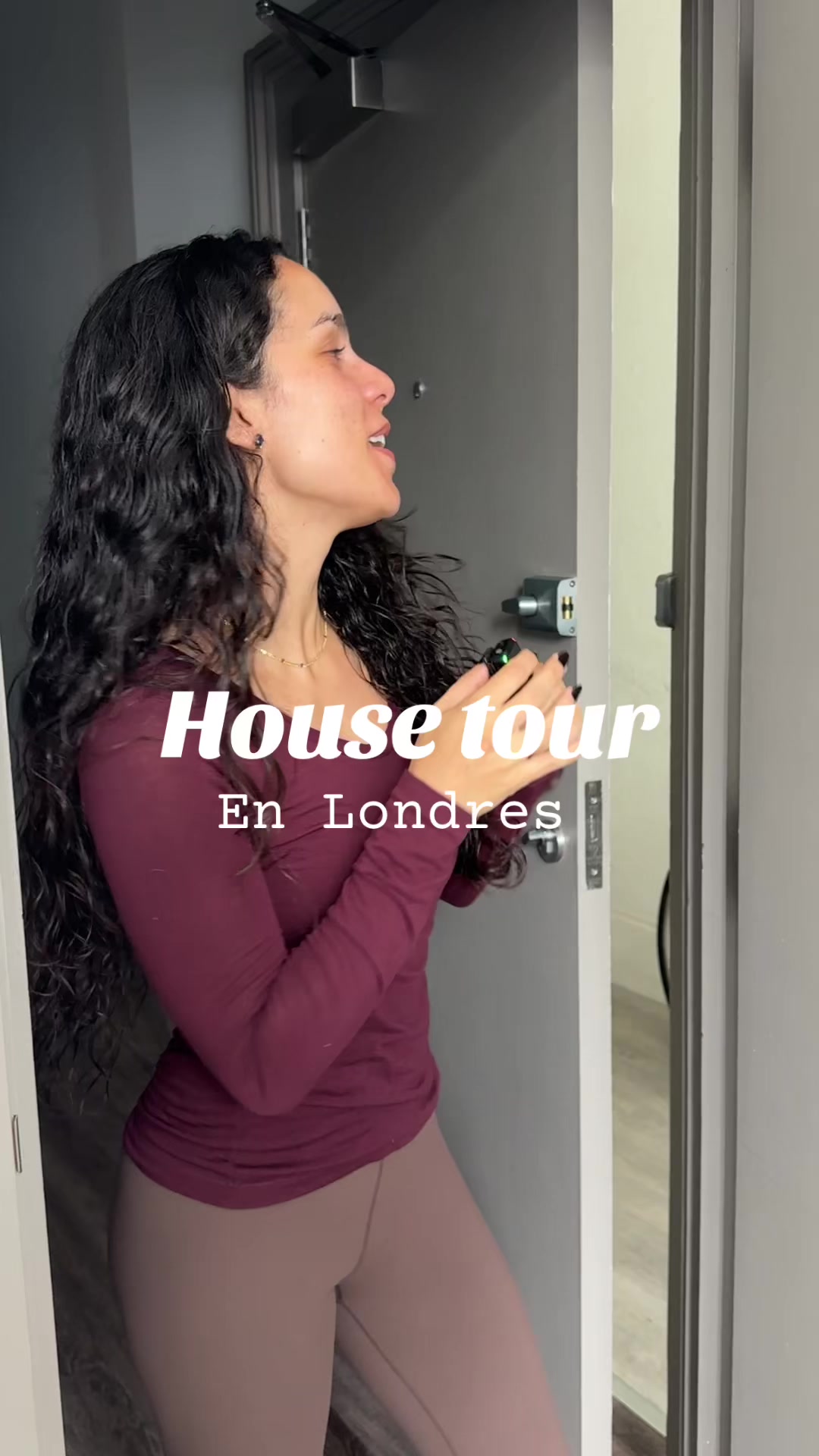 @Violeta Mejía