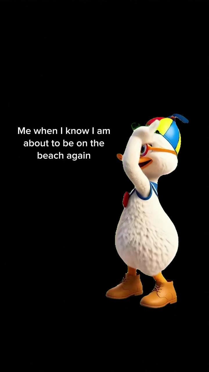 @Janice Weaks ๐บ๐ธ