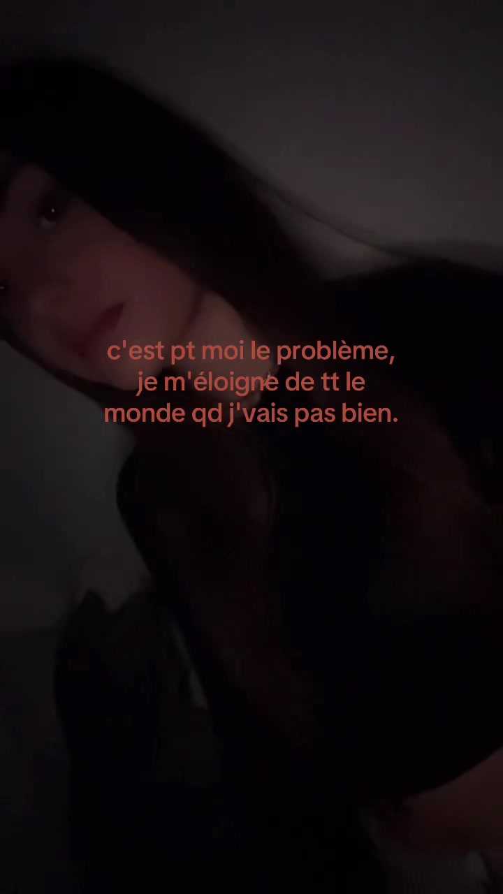 @userr.242