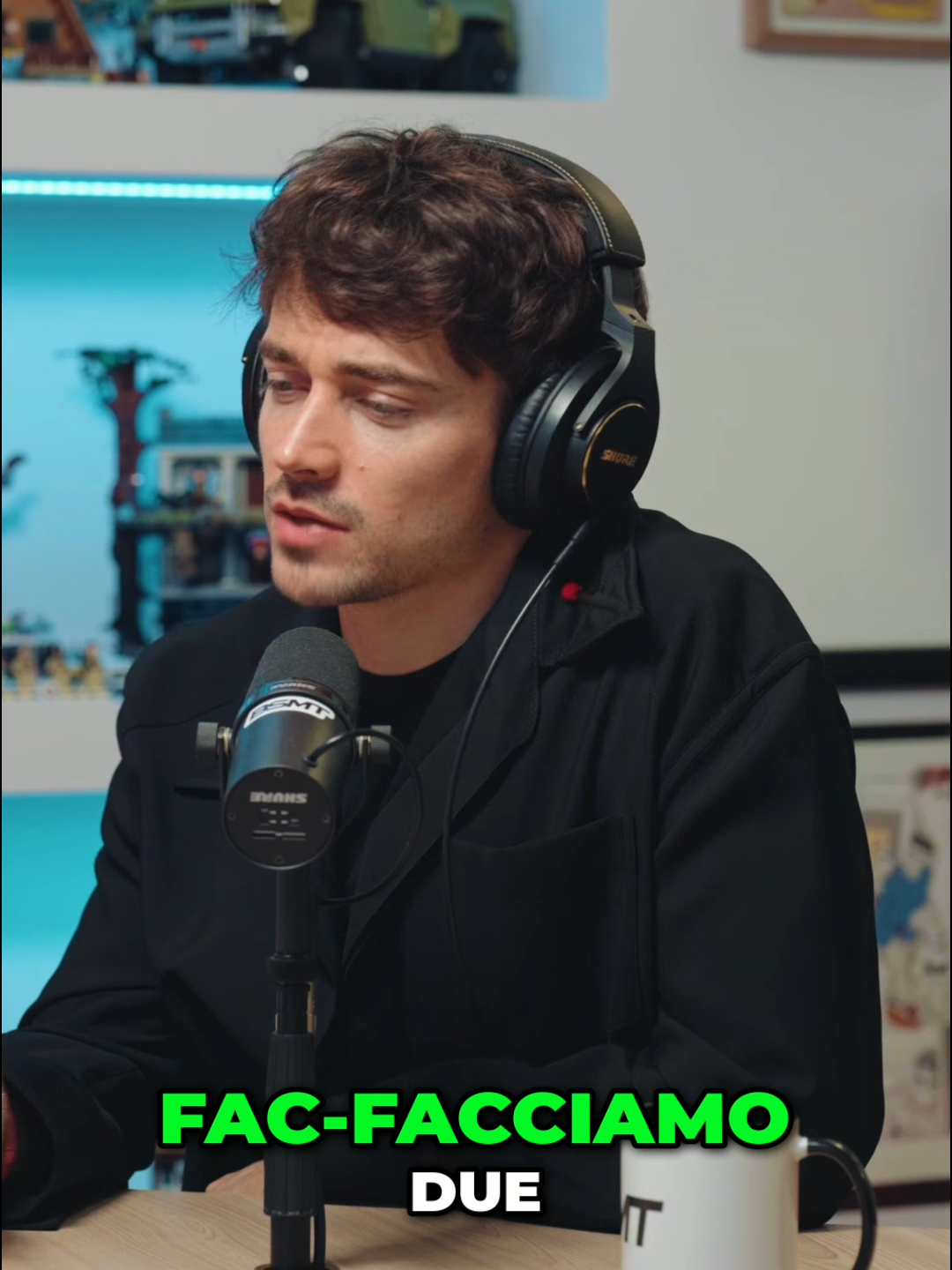 @itztimeforpodcast