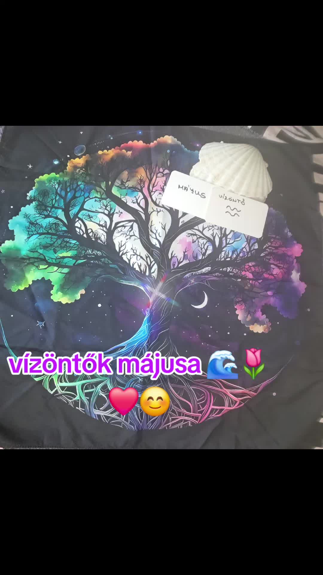 @szakr&aacute;lis var&aacute;zs