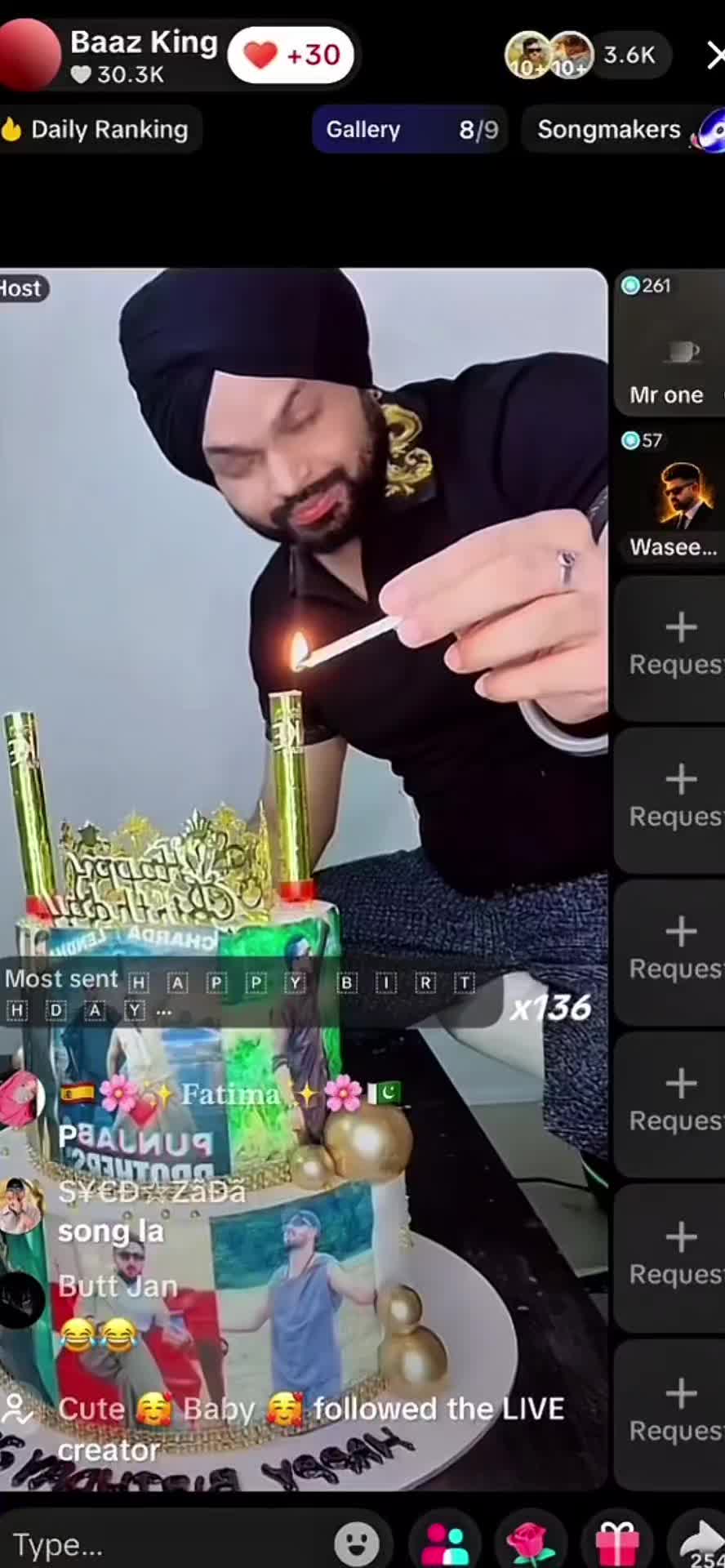 @Vampire Editor