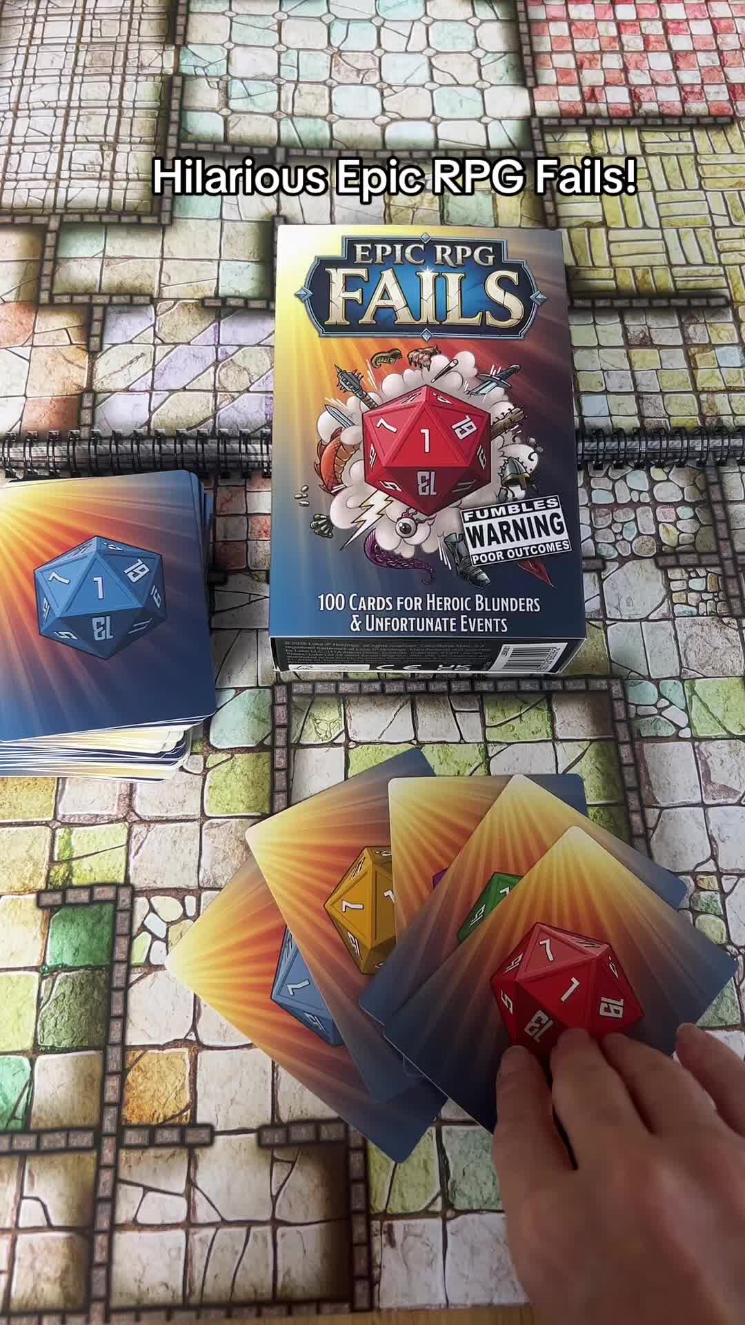 @LokeBattleMats
