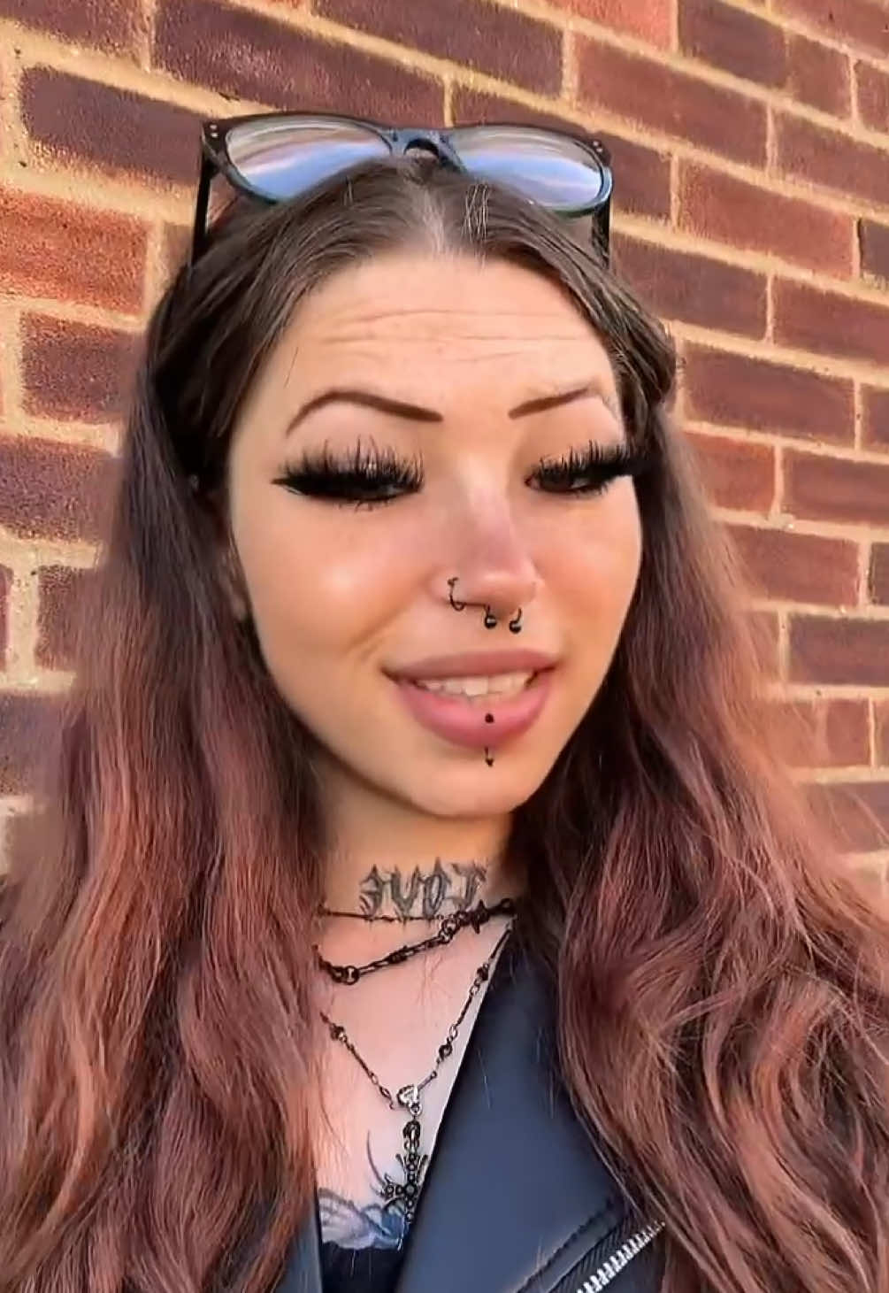 @✨🥀𝕬𝖒𝖊𝖑𝖎𝖆🥀✨