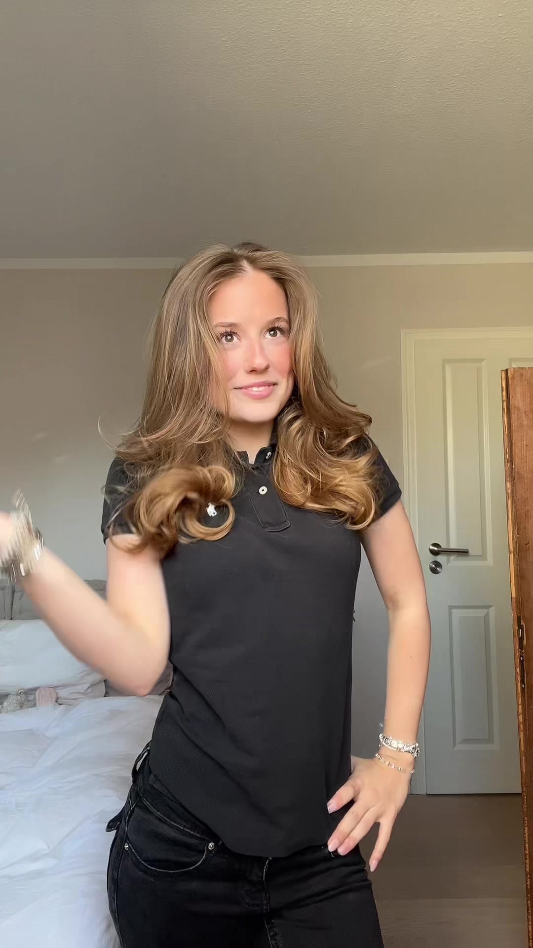@Pauline