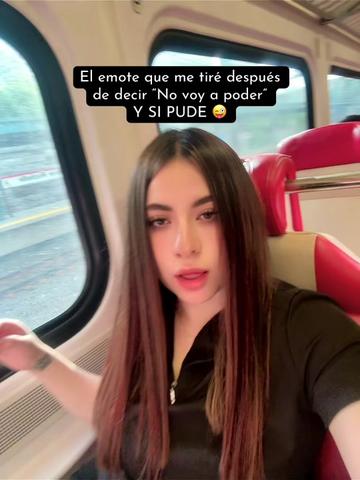 @Jessica Martinez