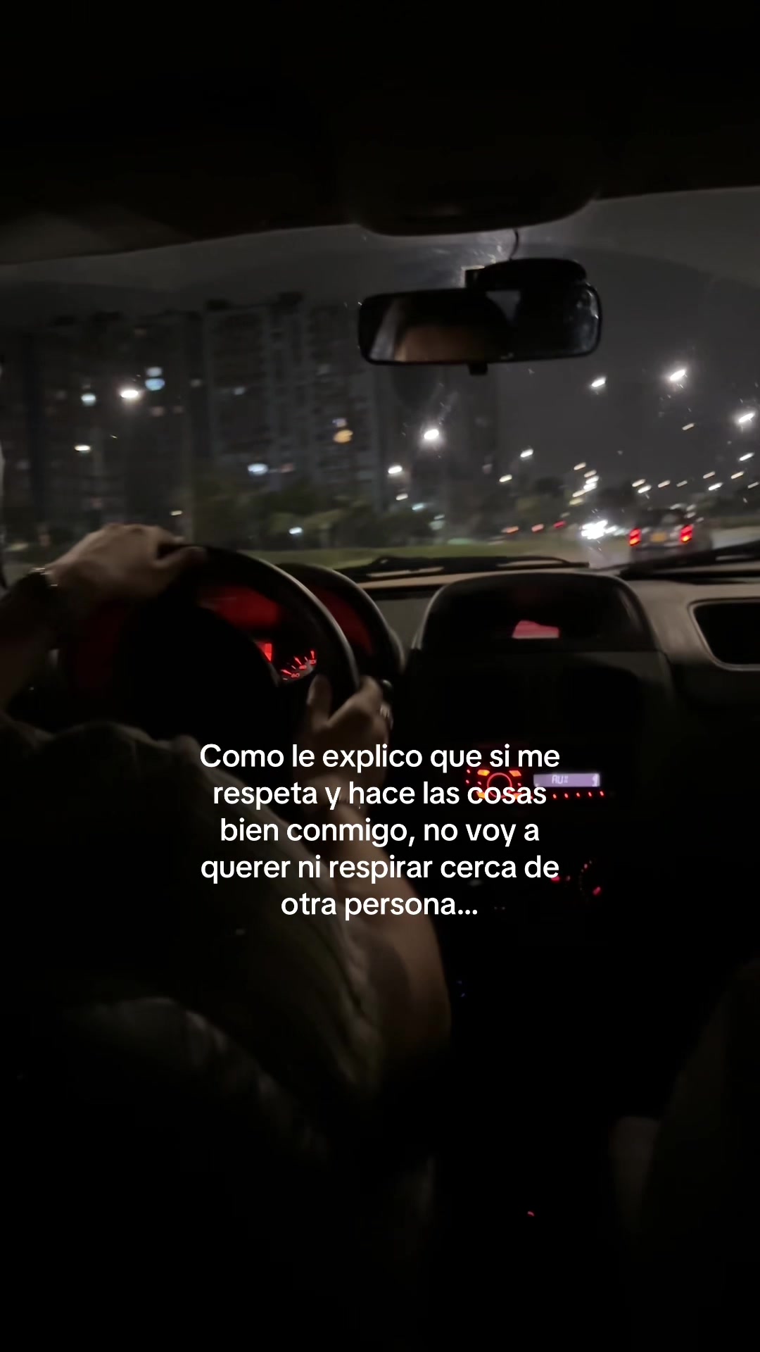 @mariana_ortizxt