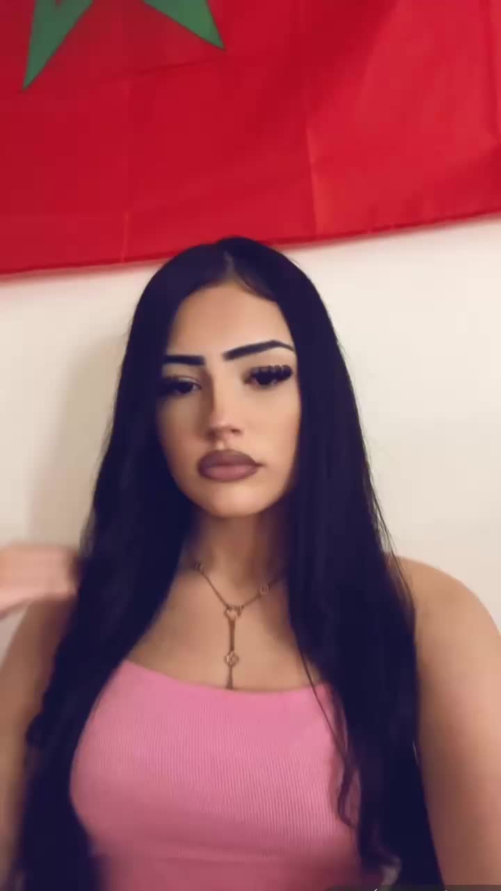 @𝐈.𝐫𝐢𝐬愛🇲🇦