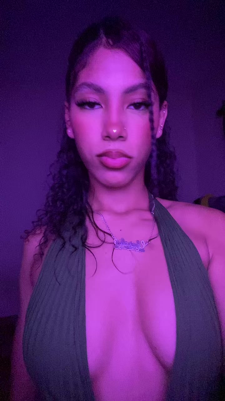 @C.