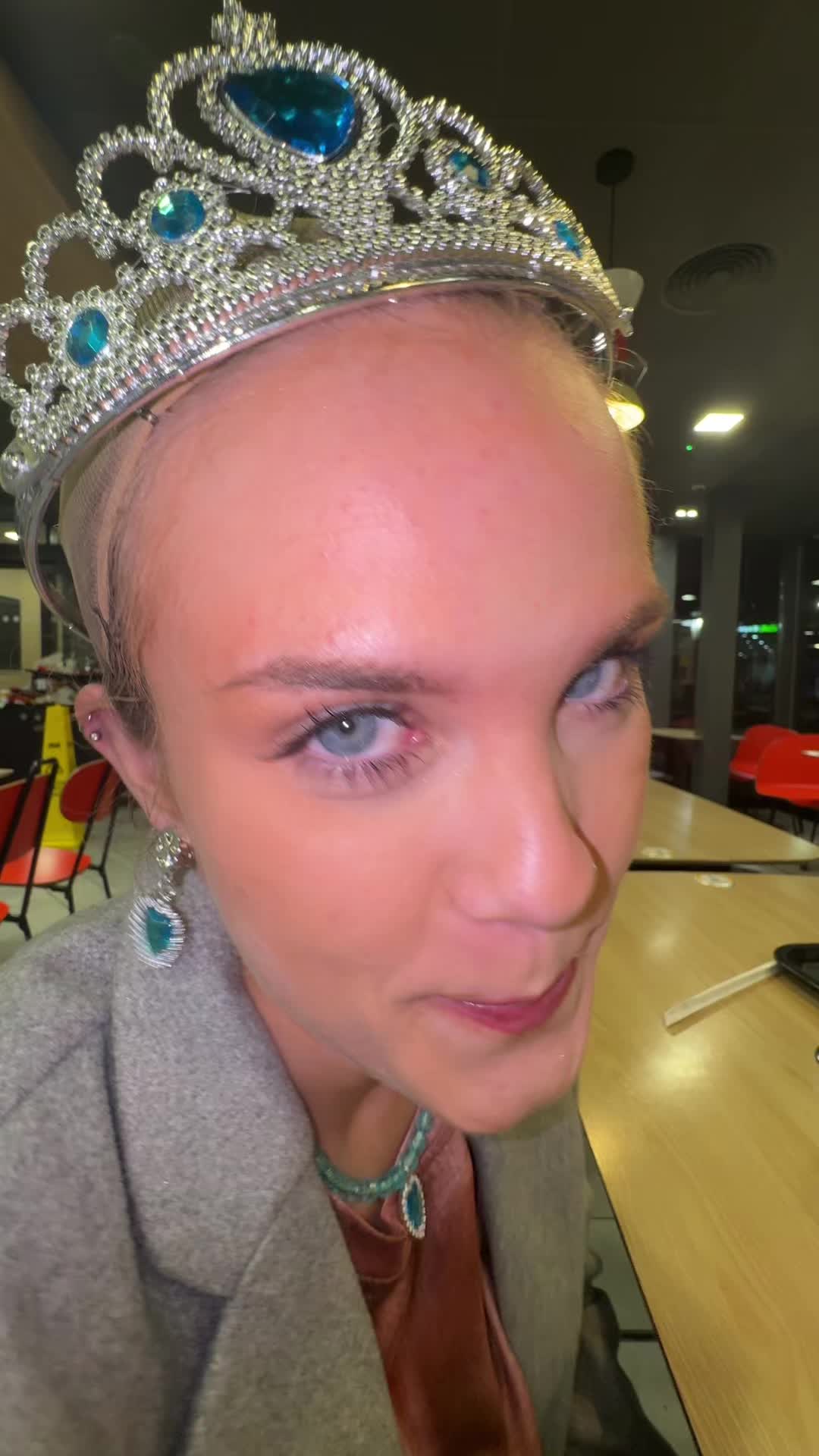 @ameliaaaa