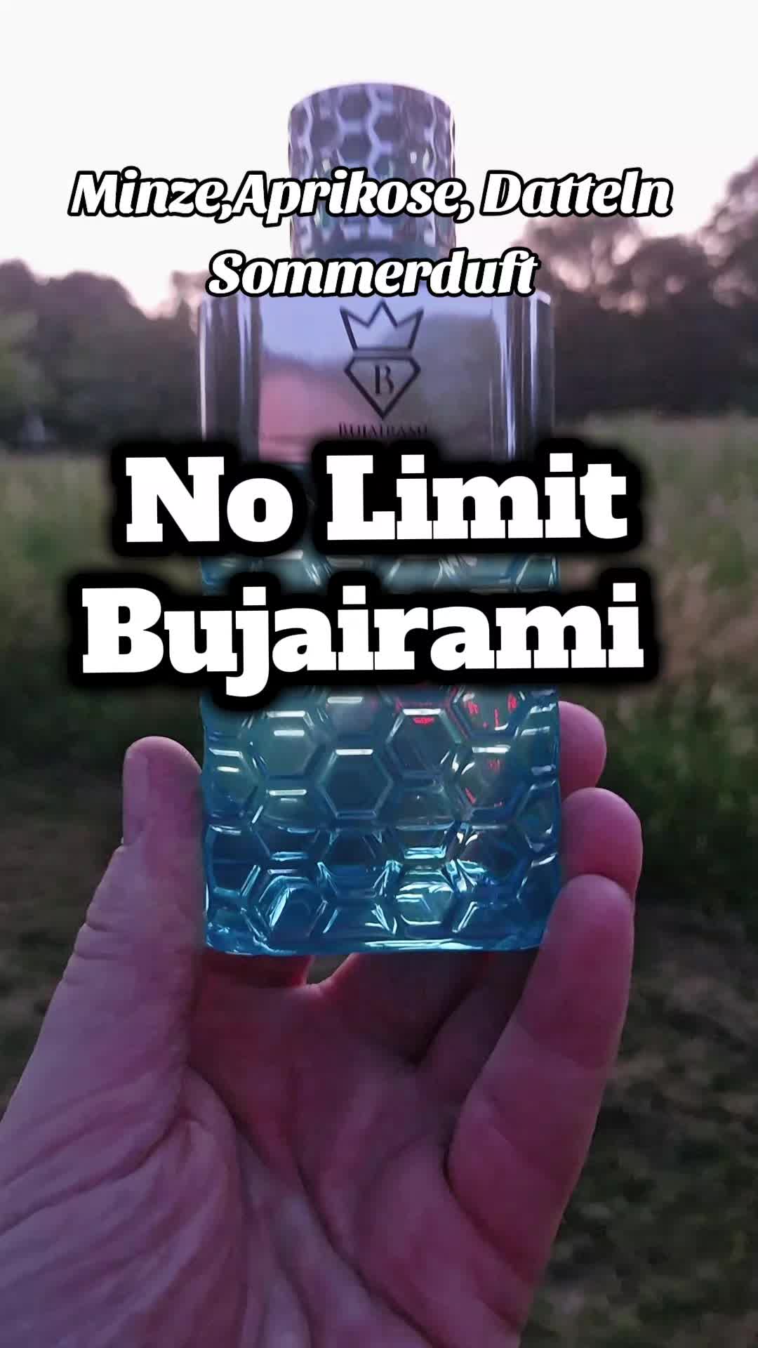 @Duftbalu