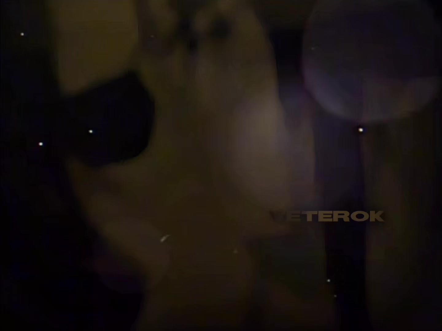 @🎐 𝐕𝐞𝐭𝐞𝐫𝐨𝐤 🎐
