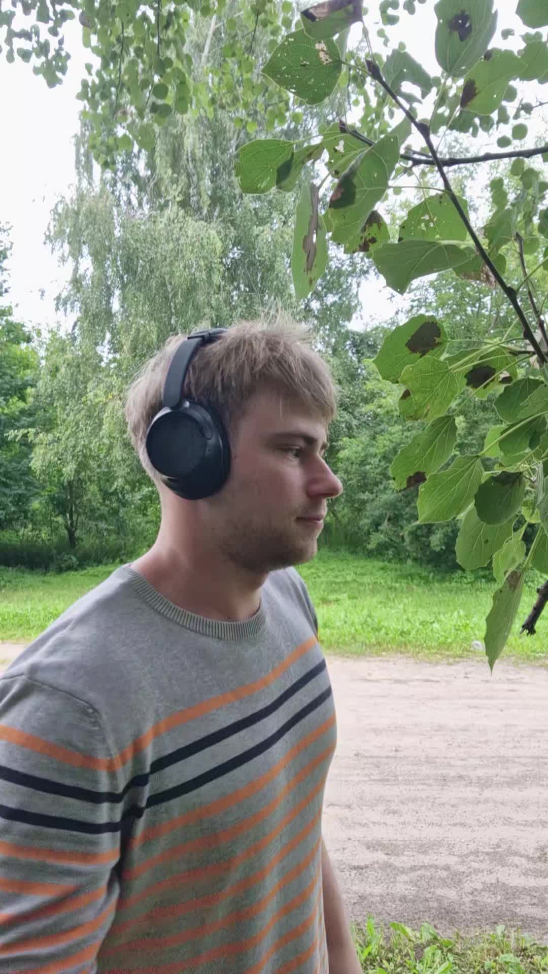 @kopsnikita