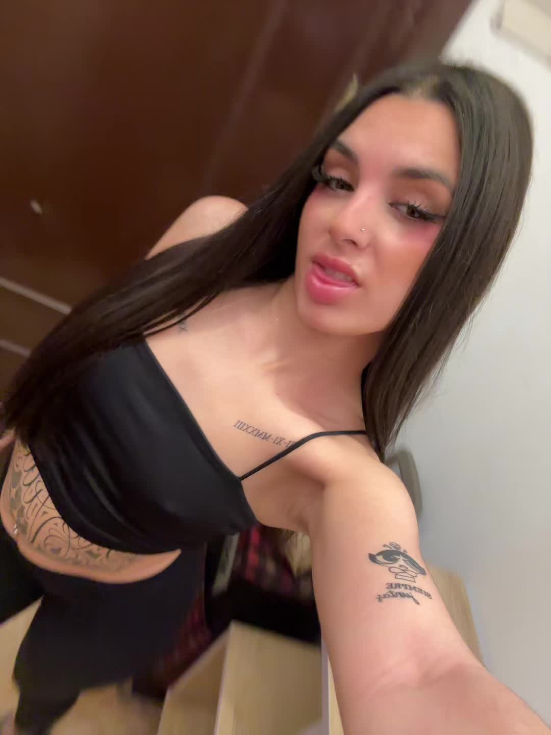 @Ric4suav3