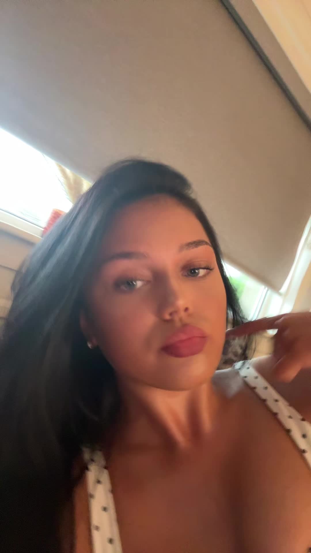 @emmiéburns
