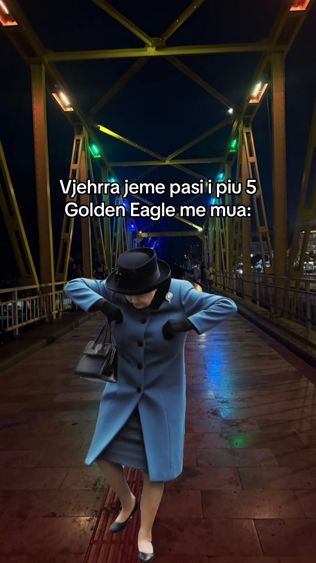 @BOSSNUSE ๐