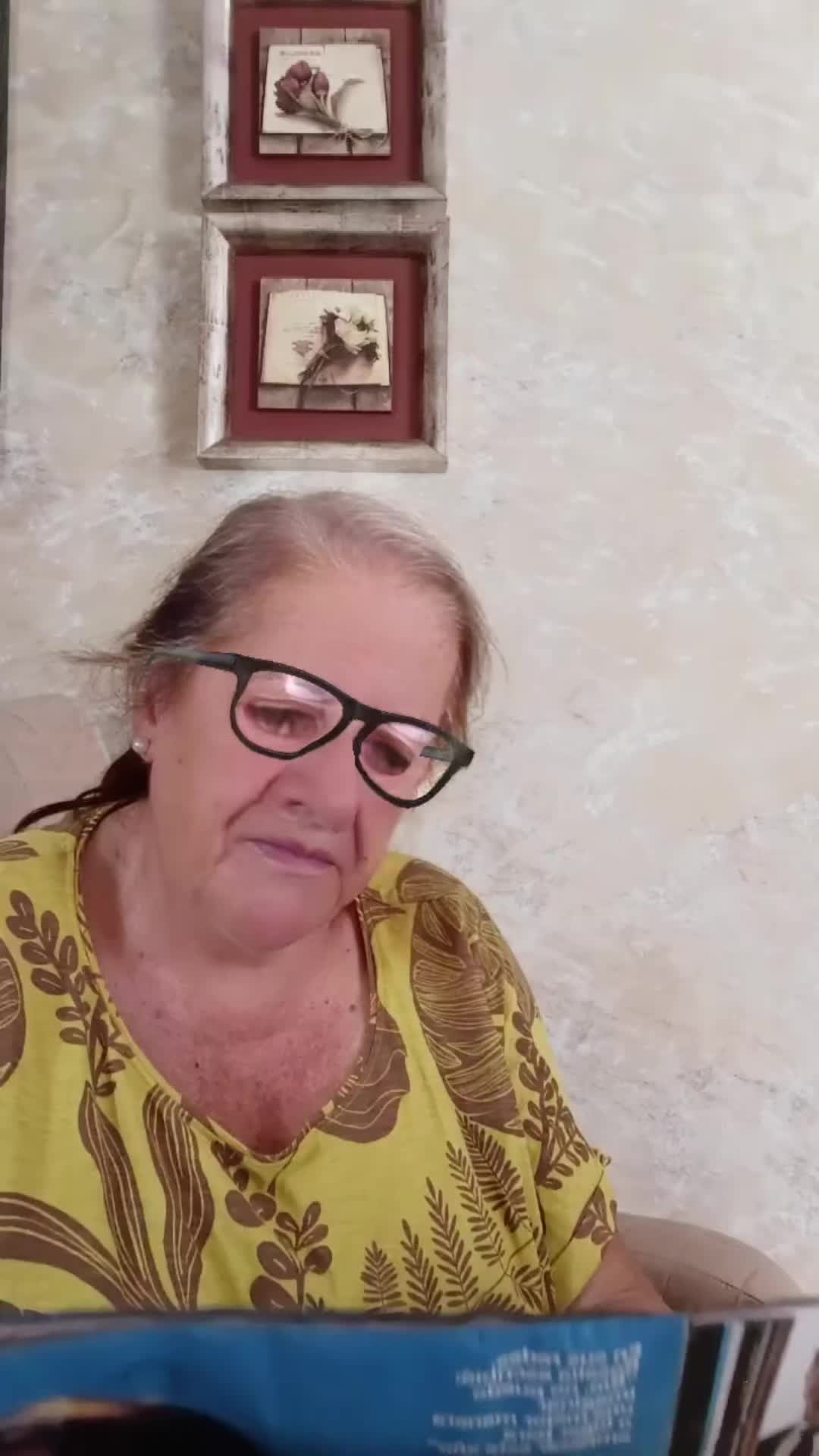 @Elena Jurado Diaz