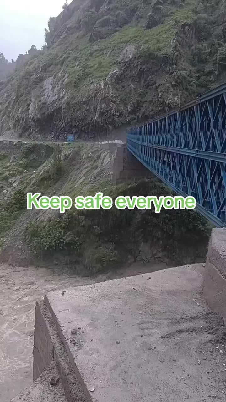 @هذه