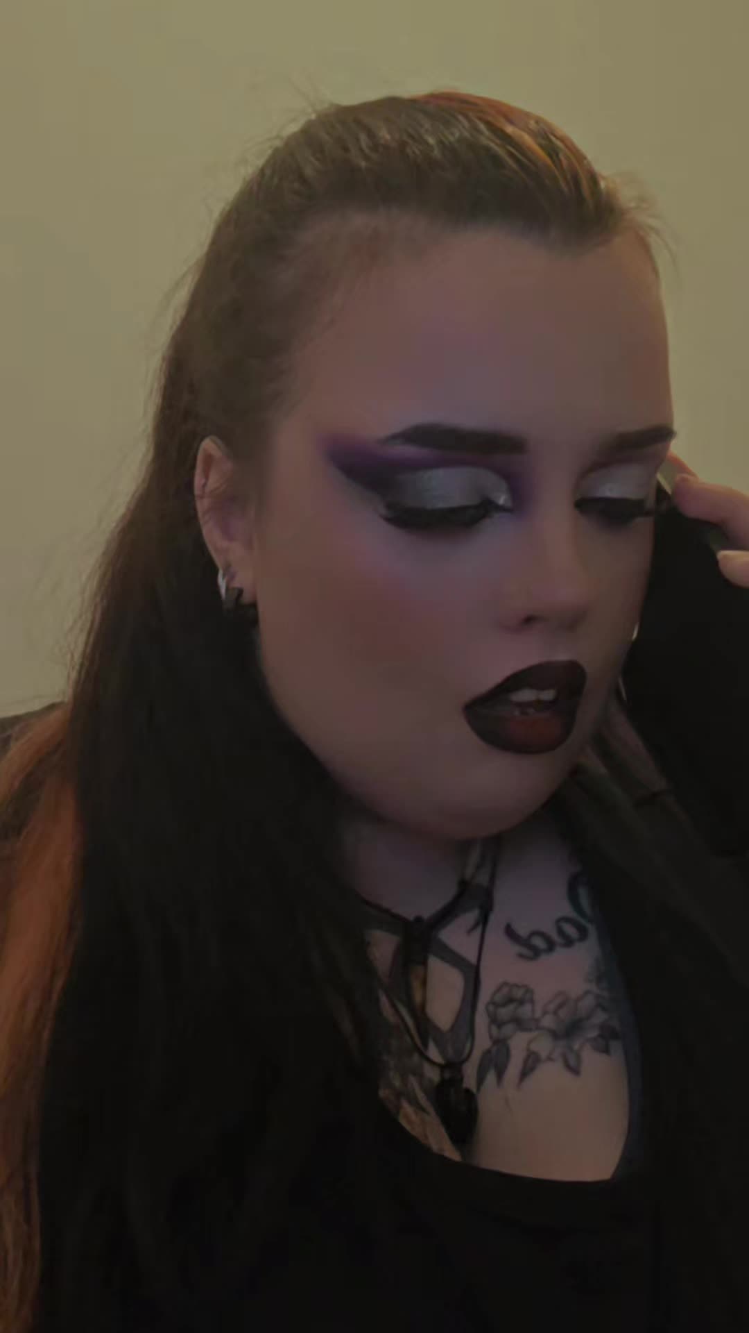 @Leonie.xox.Angeldustgaming