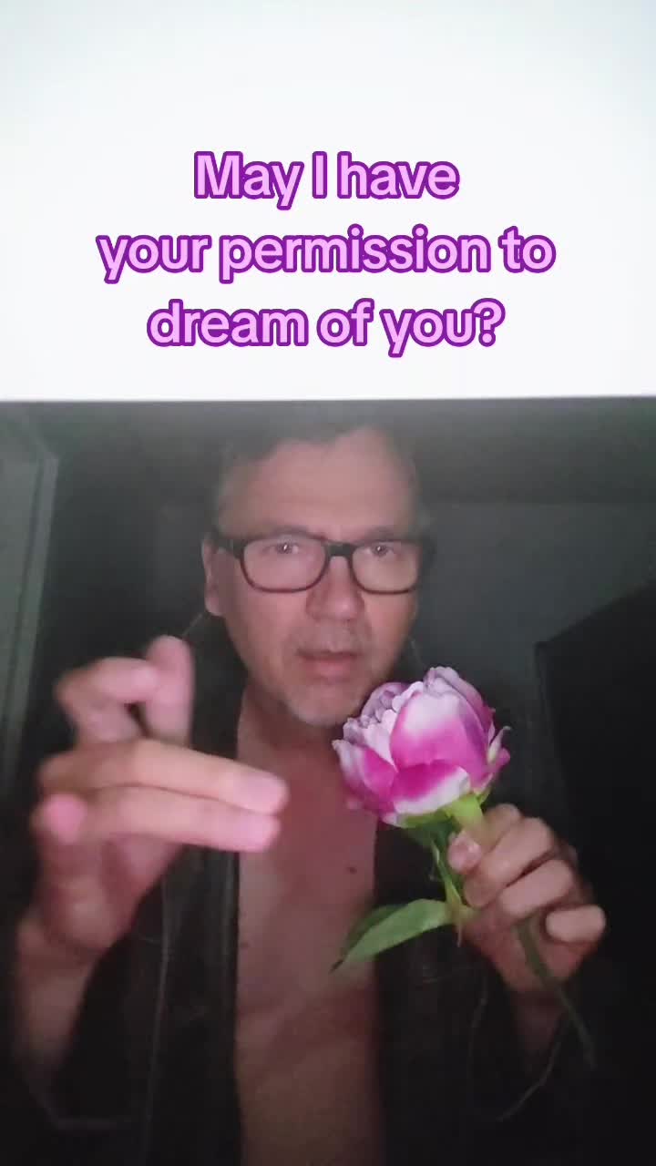 @Savorinen