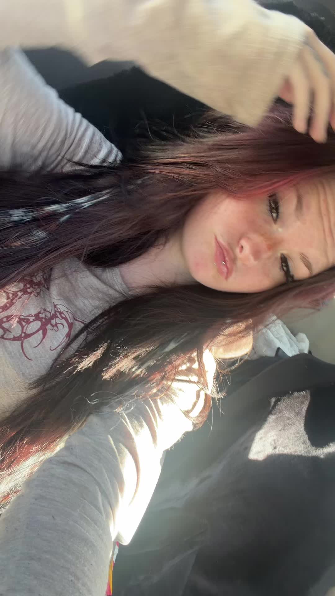 @c0rpsebri6e