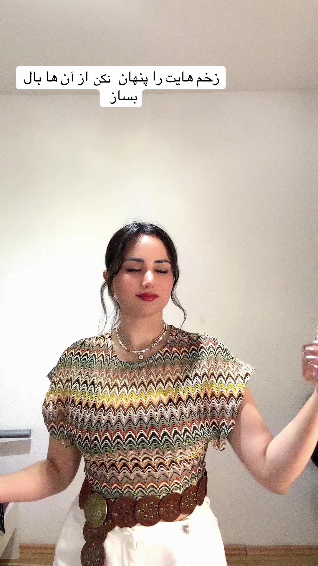 @queenasmaoo
