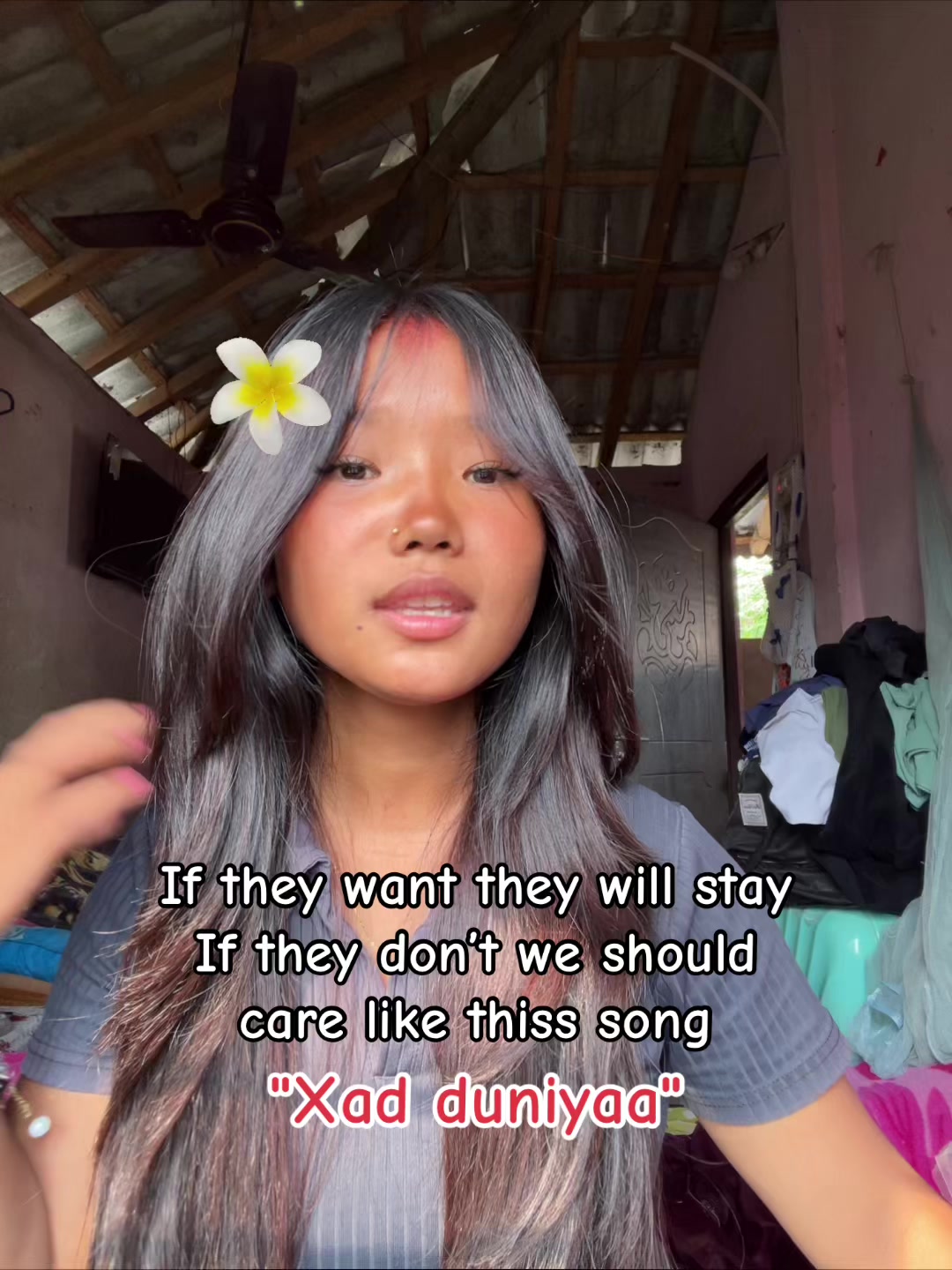 @🦋