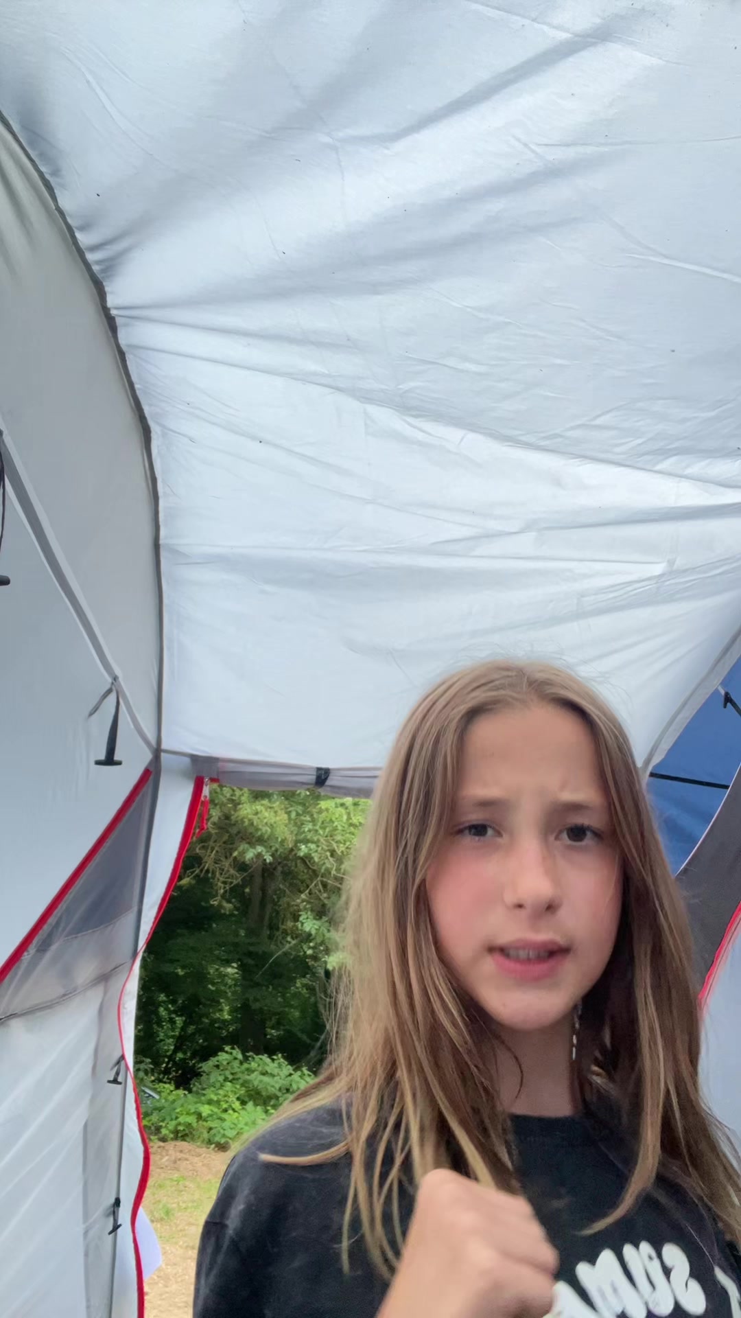@𝐋𝐞𝐧𝐚