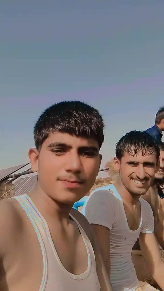 @sanwal