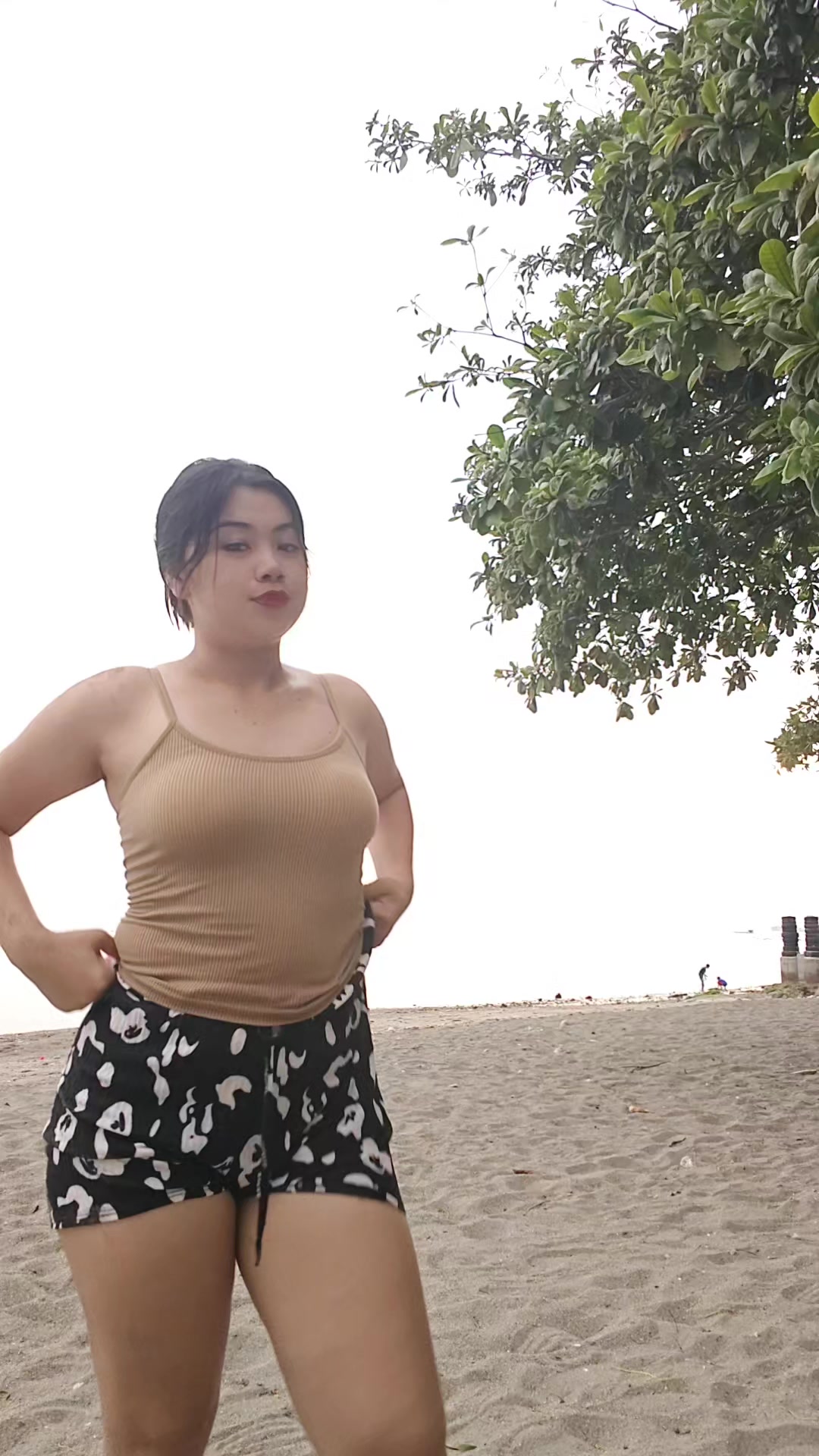 @Sofril Ann Caballero