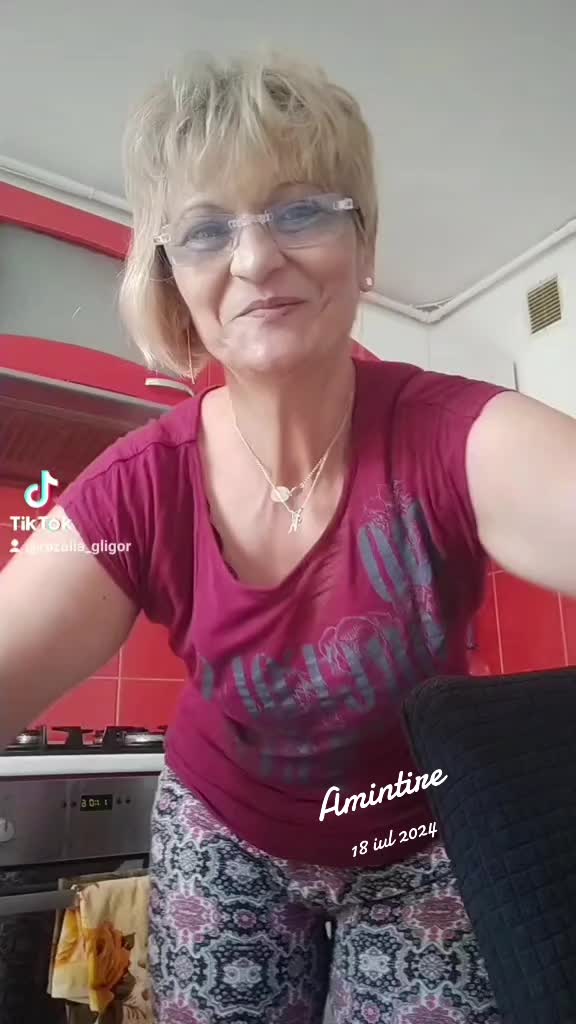 @ROZALIA