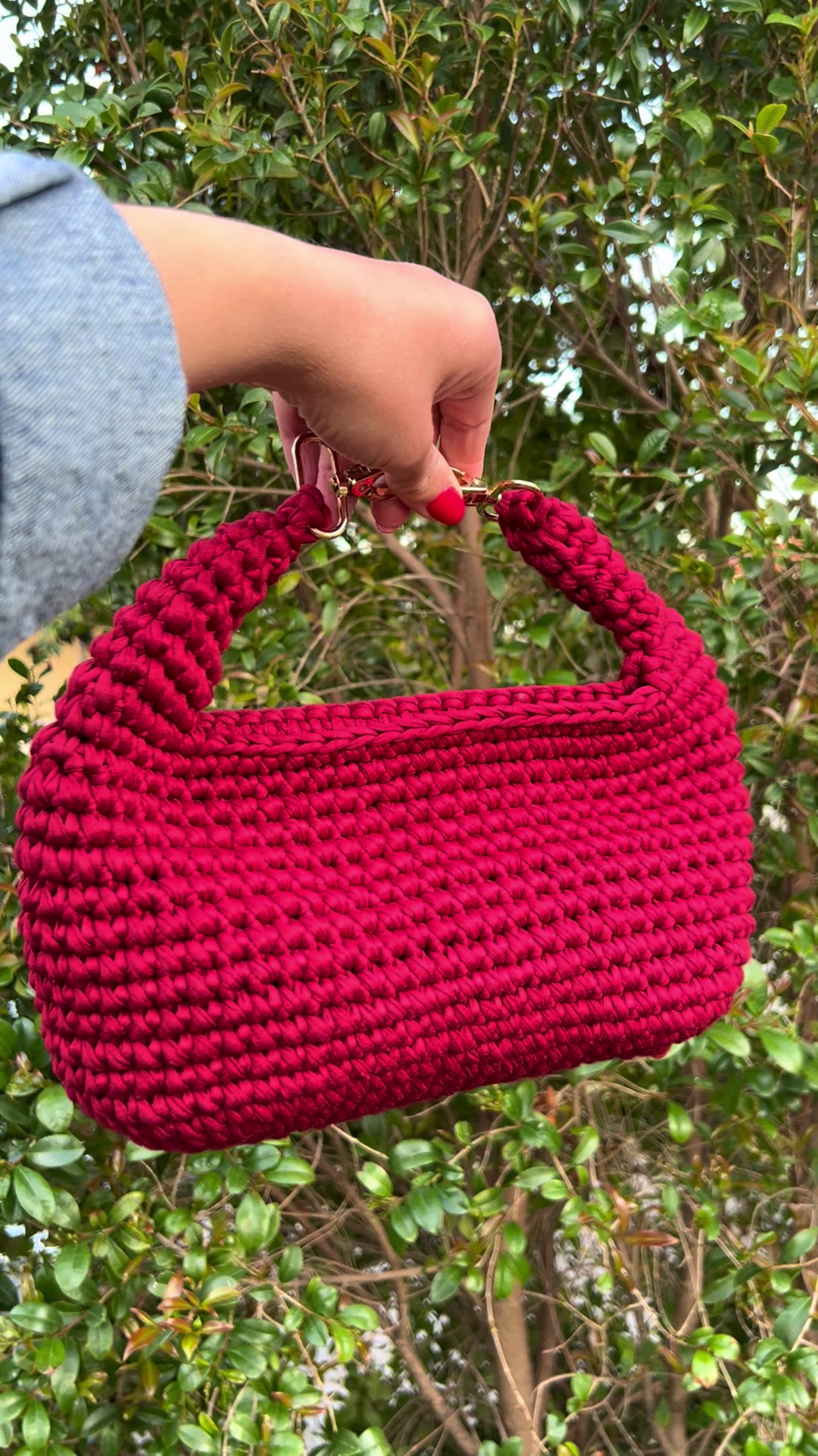 @EffeCreations🧵