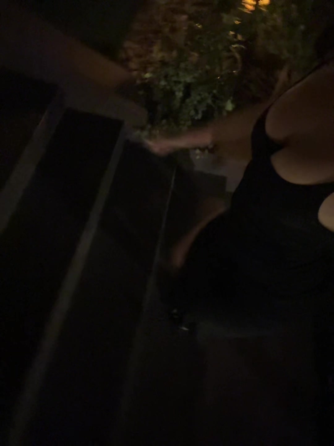 @jazlyn🕷️
