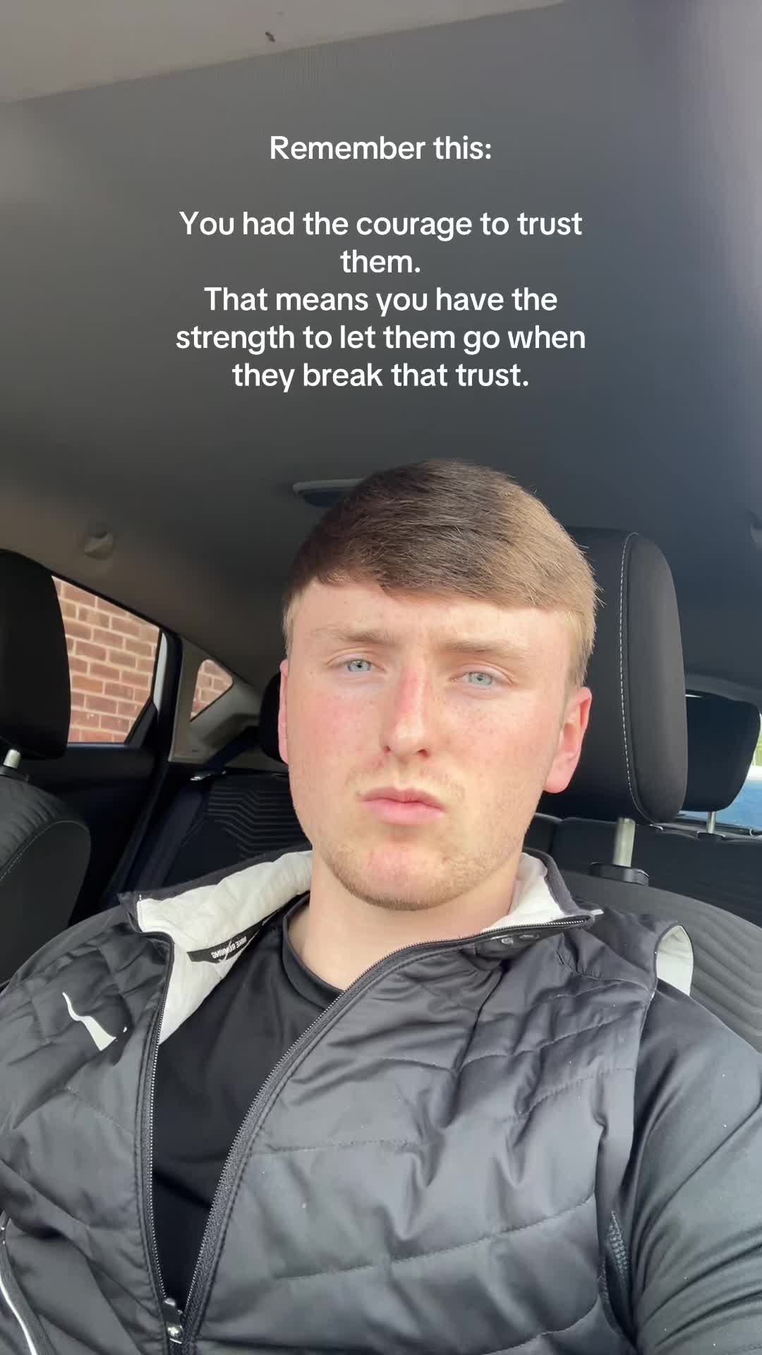@Mindset_Success_Mentality