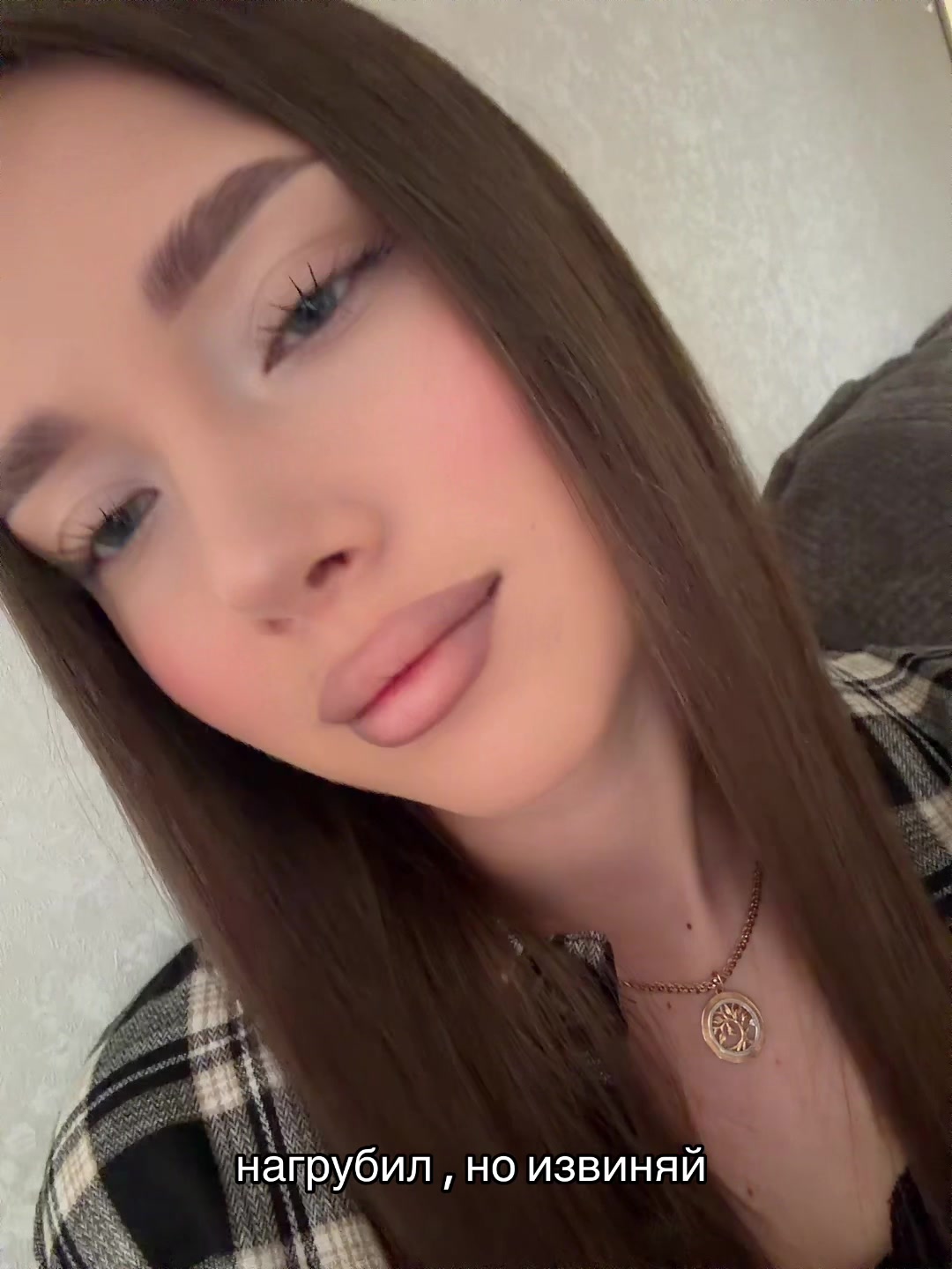@vetrova
